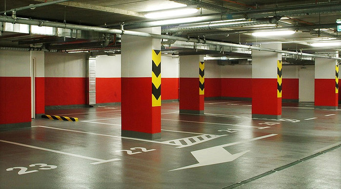 3649429_parking (700x388, 80Kb)