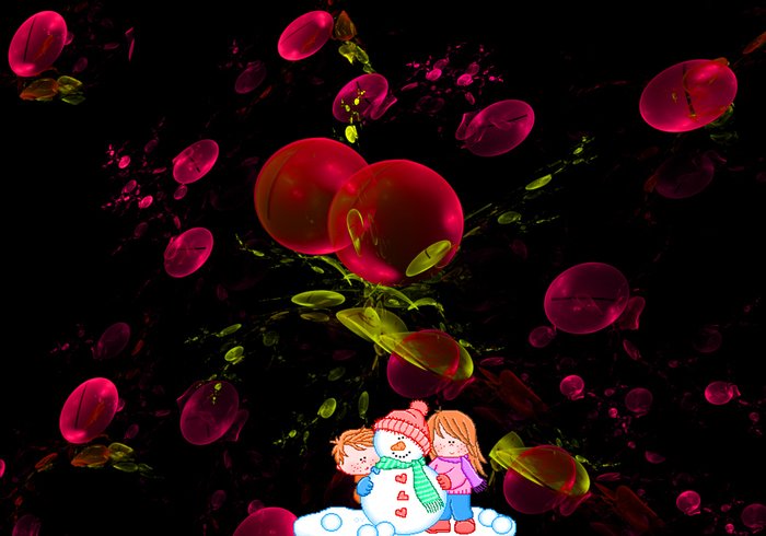   (700x490, 260Kb)