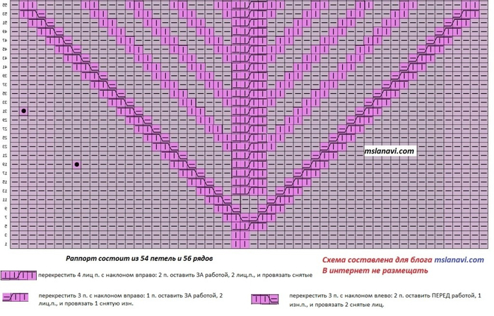 126469489_4 (699x447, 373Kb)