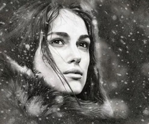 image (495x411, 43Kb)