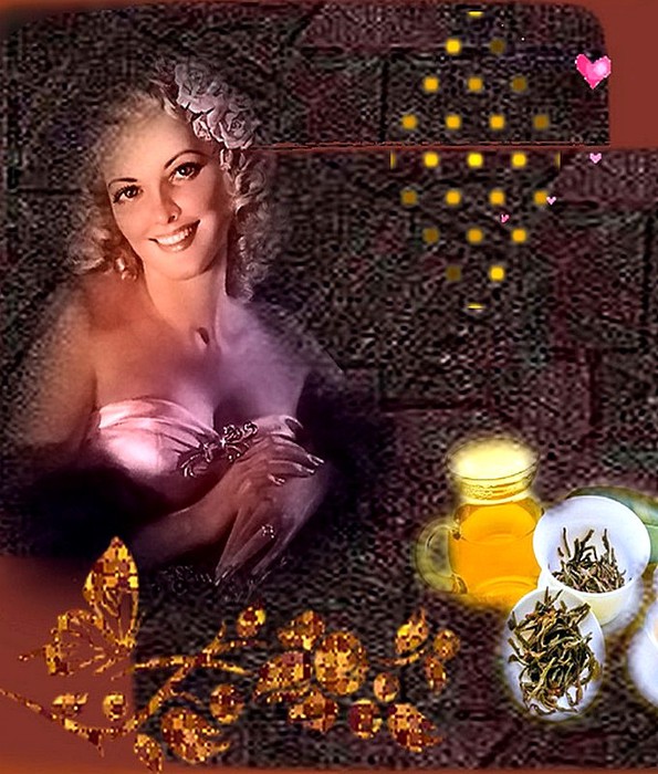 4085248_Otkritka_novogodnyaya111 (595x700, 127Kb)