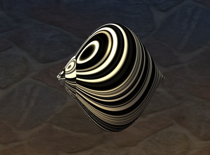 2 (700x515, 224Kb)