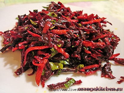 ginger-beet-salad0 (405x304, 116Kb)