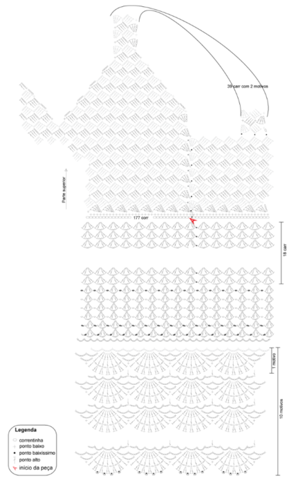 graf-vest-pat-763x1200 (444x700, 217Kb)