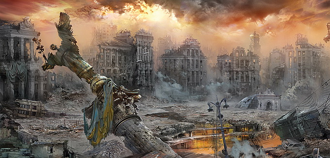 fantastika_31424908414393058 (680x325, 289Kb)