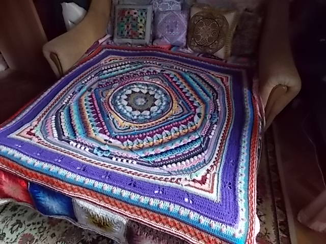 DSCN8493 (640x480, 336Kb)