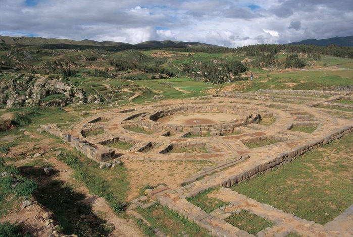 full-sacsayhuaman copy (700x470, 432Kb)