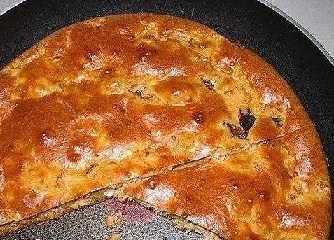 pirog (477x343, 109Kb)