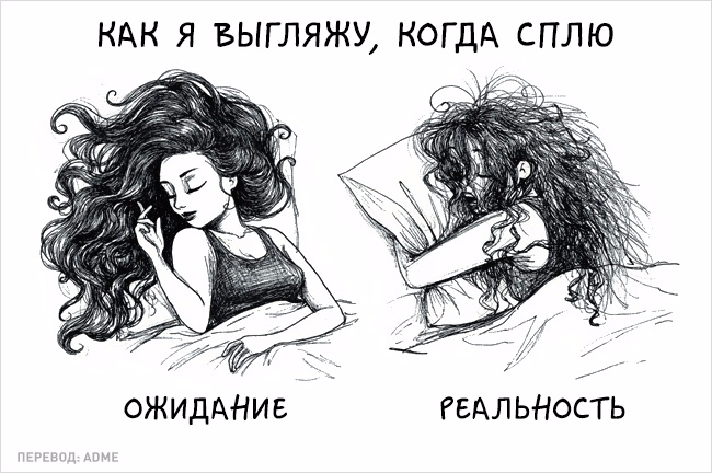 1452537425_5649410-650-1452520086-2 (650x432, 231Kb)
