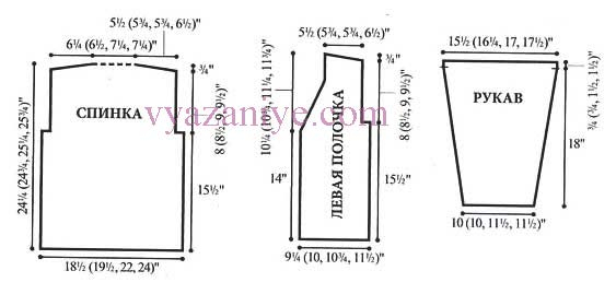 kardigan_8_vykroyka (563x280, 59Kb)