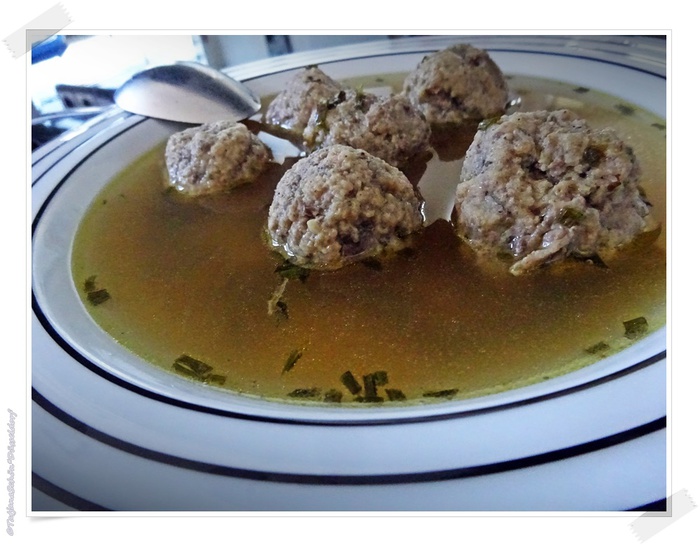 3051288_suppe1000 (700x545, 119Kb)