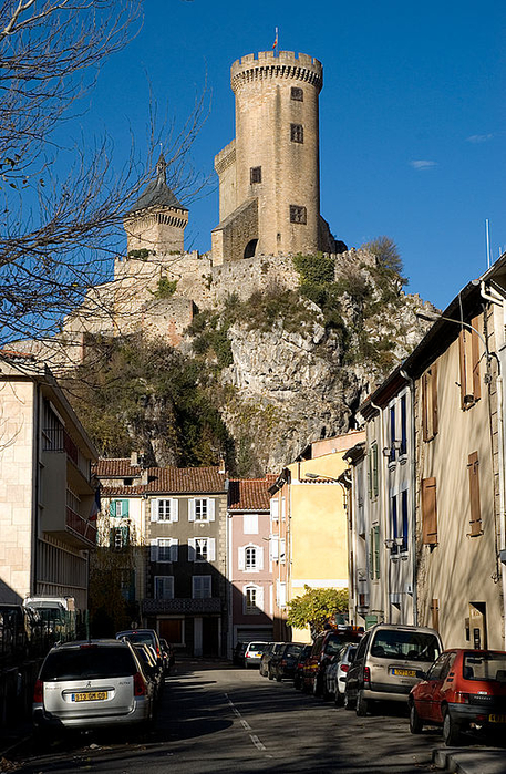 500px-Chateau_Foix_kurtsik (457x700, 480Kb)