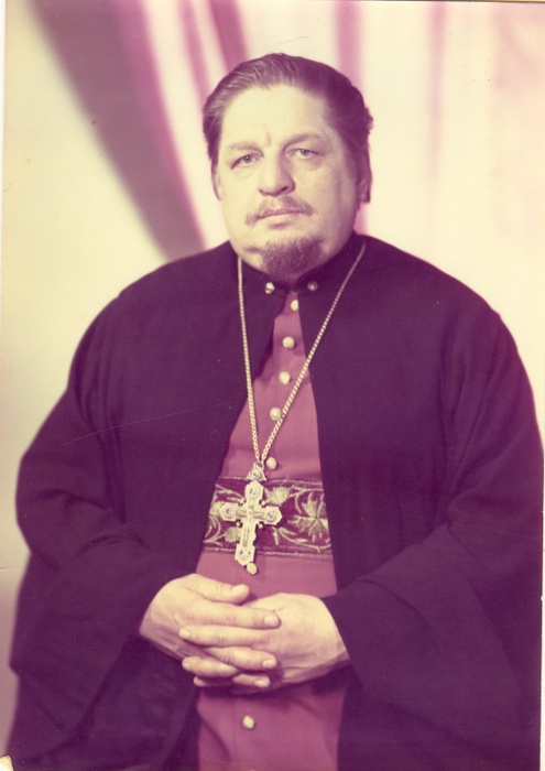 1253979964_protoierej_nikolaj_hugajnov0001 (495x700, 85Kb)