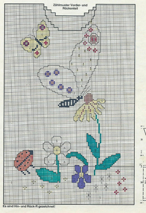 А3.1 (479x700, 457Kb)