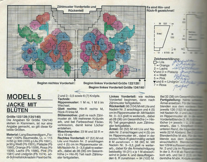 А6.1 (700x546, 476Kb)