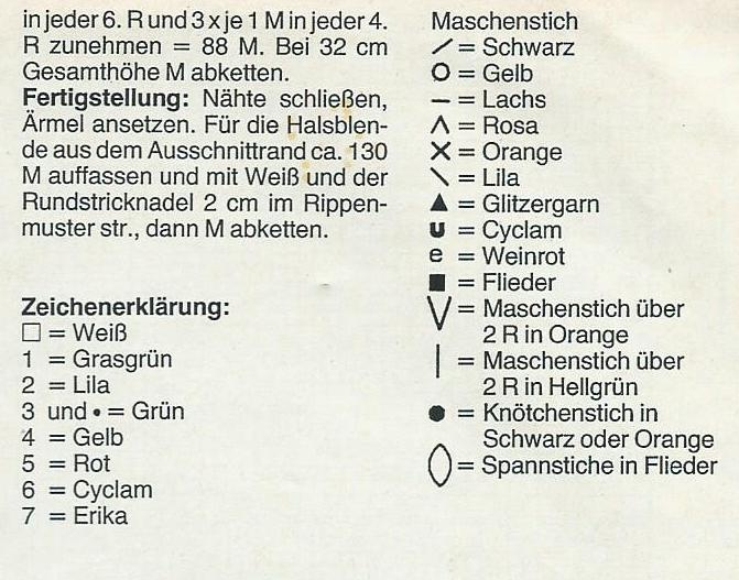 А3.2 (671x527, 261Kb)