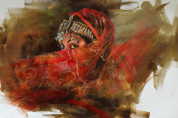 Mahnoor Shah Tutt'Art@ (35) (700x466, 436Kb)