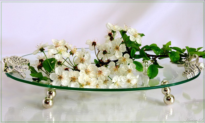 0_27f3f_e82271b8_XL (700x420, 296Kb)