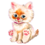  cute-cat_9 (400x400, 178Kb)