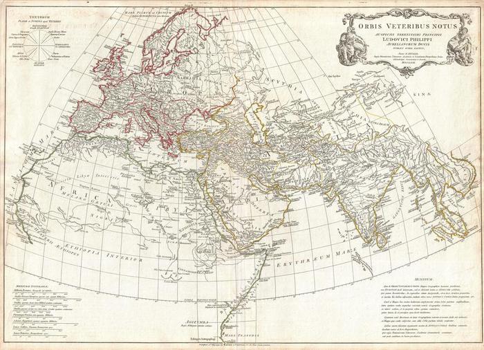 1794_Anville_Map_of_the_Ancient_World_-_Geographicus_-_AncientWorld-anville-1794 (700x506, 88Kb)