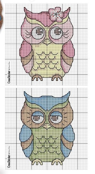 eb9659de265bbd0929a6b8b82c584860 (330x604, 75Kb)