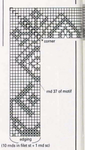  1.6 (338x595, 114Kb)