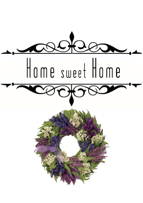 home sweet home3 (494x700, 182Kb)
