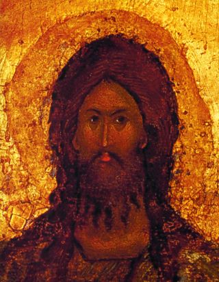 icon_ioann_predtecha_angel_pustyni_fragment (320x412, 34Kb)