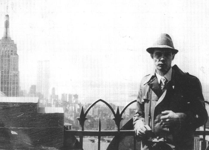 Aleksandr_Bozhev_1975 (700x504, 37Kb)