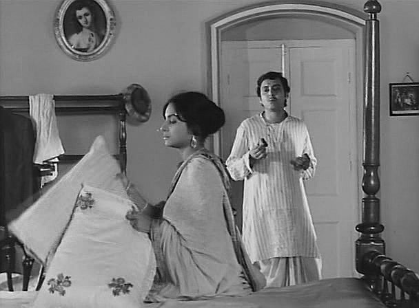 5015753_1Charulata_1964_Satyajit_Ray_avi0093 (608x448, 46Kb)