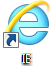 4026647_Windows_Internet_Explorer_logo (51x67, 4Kb)