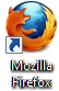 4026647_Mozilla_Firefox_logo (54x83, 7Kb)