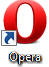 4026647_Opera_logo (49x67, 3Kb)