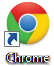 4026647_Chrome_logo (54x66, 4Kb)