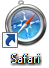 4026647_Safari_logo (49x68, 5Kb)