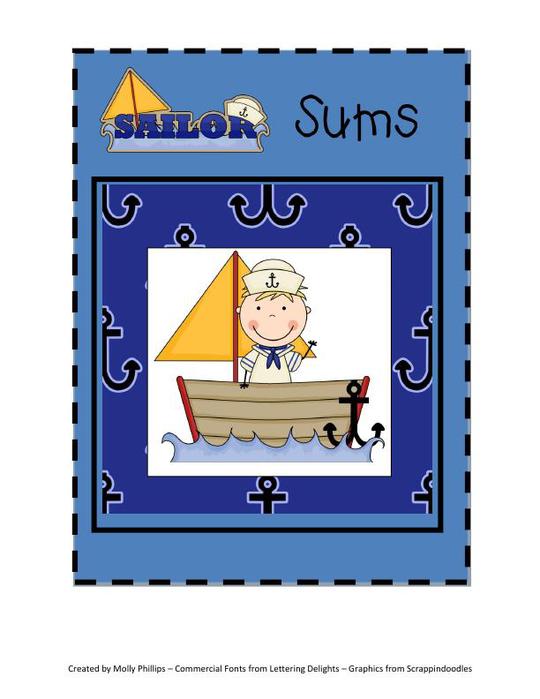 SailorSumsAdditionGame_3 (540x700, 38Kb)