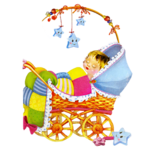  Baby_In_Pram-3 (320x320, 110Kb)