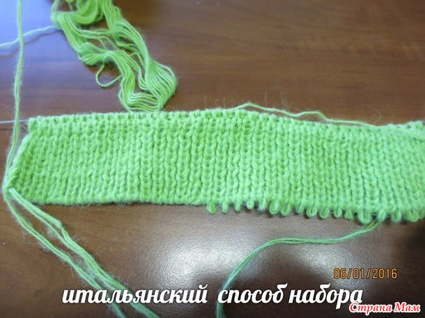Серая туника, связанная поперек, Вязание для женщин