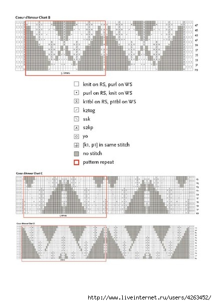 115705656_large_fleaCmRg2Ag (427x604, 108Kb)