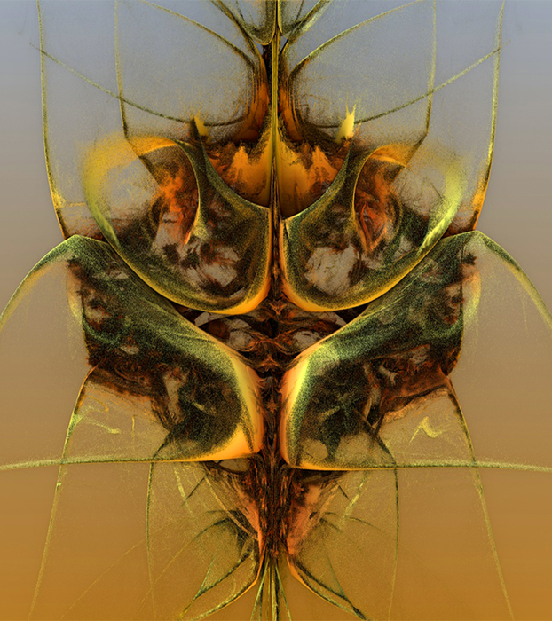 1 (622x700, 477Kb)