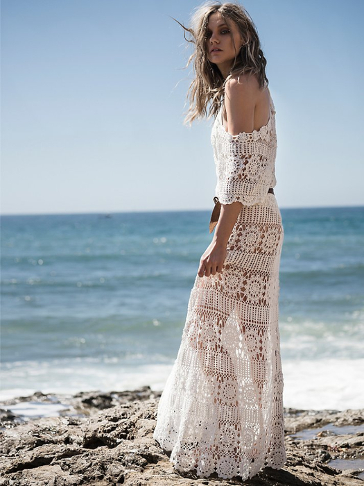 vestido26 (525x700, 316Kb)
