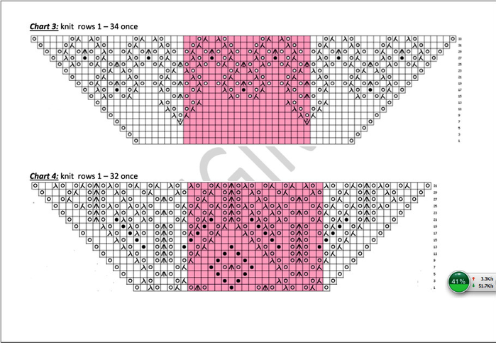 5 (700x483, 297Kb)