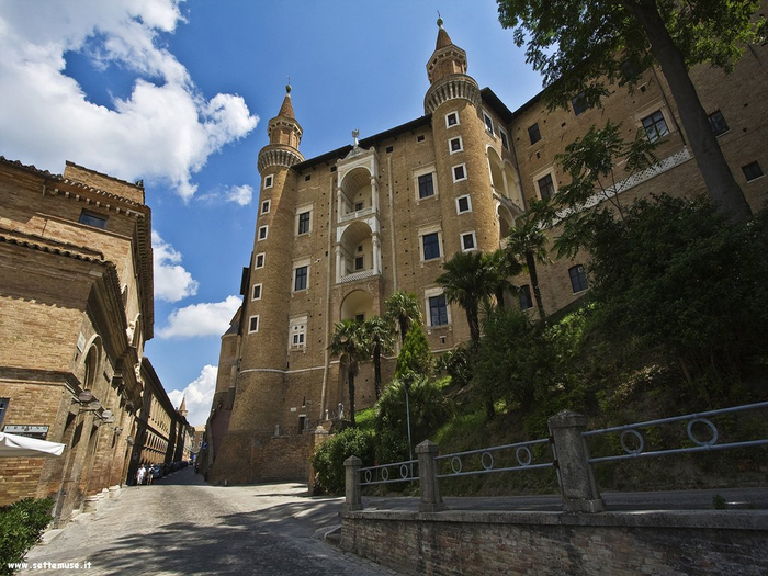 foto_urbino_004_palazzo_ducale (700x525, 404Kb)