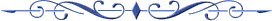 0_ad240_a8038646_orig (272x21, 2Kb)