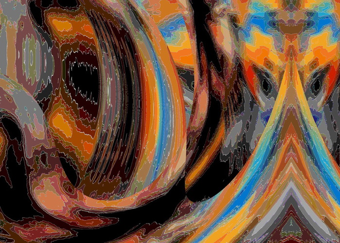 V_X (700x500, 199Kb)