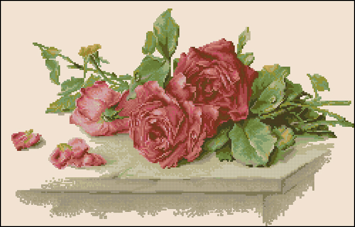 luca-s_bl22411_trandafiri-rosii (700x448, 346Kb)