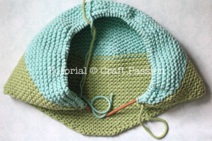 knit-hanging-seat-4 (300x200, 53Kb)