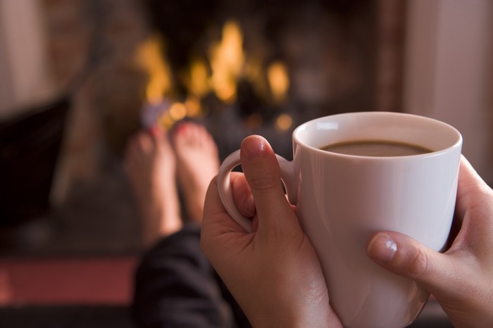 Fireplace-and-Coffee-1024x682 (700x466, 37Kb)