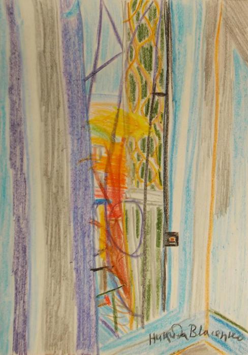 DSCF3851 (488x700, 53Kb)