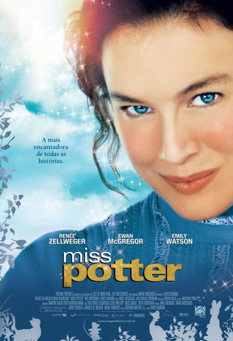 kinopoisk.ru-Miss-Potter-2066349 (478x700, 357Kb)